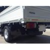 mazda titan 2014 CFJ1498566 image 16