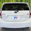 toyota aqua 2014 CFJ1708632 image 15