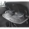 nissan serena 2022 -NISSAN--Serena 6AA-HFC27--HFC27-155347---NISSAN--Serena 6AA-HFC27--HFC27-155347- image 19