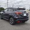 honda vezel 2019 -HONDA--VEZEL DAA-RU3--RU3-1358145---HONDA--VEZEL DAA-RU3--RU3-1358145- image 15