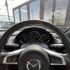 mazda roadster 2015 CFJ1809233 image 14