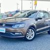 volkswagen polo 2015 -VOLKSWAGEN--VW Polo DBA-6RCJZ--WVWZZZ6RZFU064508---VOLKSWAGEN--VW Polo DBA-6RCJZ--WVWZZZ6RZFU064508- image 5