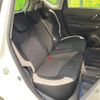 nissan note 2018 -NISSAN--Note DAA-HE12--HE12-203445---NISSAN--Note DAA-HE12--HE12-203445- image 10