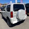 suzuki jimny 2017 quick_quick_ABA-JB23W_JB23W-774581 image 18