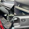 toyota c-hr 2017 quick_quick_ZYX10_ZYX10-2062647 image 8