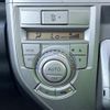 honda zest 2007 -HONDA--Zest CBA-JE2--JE2-1100022---HONDA--Zest CBA-JE2--JE2-1100022- image 8