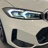 bmw 3-series 2024 -BMW--BMW 3 Series 3BA-6K20--WBA12FY0X0FT98***---BMW--BMW 3 Series 3BA-6K20--WBA12FY0X0FT98***- image 8