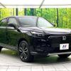 honda vezel 2024 CFJ1839616 image 16