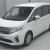 honda stepwagon 2017 quick_quick_DBA-RP1_1110033 image 1