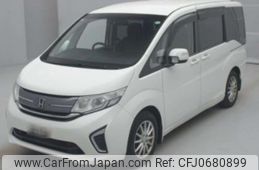 honda stepwagon 2017 quick_quick_DBA-RP1_1110033