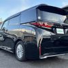 toyota vellfire 2023 -TOYOTA--Vellfire 6AA-AAHH40W--AAHH40-0007120---TOYOTA--Vellfire 6AA-AAHH40W--AAHH40-0007120- image 15