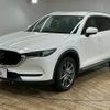 mazda cx-8 2021 quick_quick_3DA-KG2P_KG2P-361101 image 15
