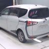 toyota sienta 2020 -TOYOTA--Sienta NHP170G-7223572---TOYOTA--Sienta NHP170G-7223572- image 7