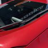 nissan fairlady-z 2019 -NISSAN--Fairlady Z CBA-Z34--Z34-620488---NISSAN--Fairlady Z CBA-Z34--Z34-620488- image 28