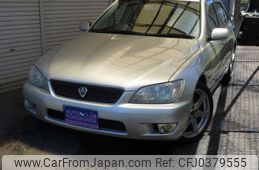 toyota altezza 2002 -TOYOTA--Altezza GH-SXE10--SXE10-0049350---TOYOTA--Altezza GH-SXE10--SXE10-0049350-