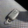 suzuki wagon-r 2019 -SUZUKI--Wagon R DAA-MH55S--MH55S-311411---SUZUKI--Wagon R DAA-MH55S--MH55S-311411- image 47