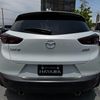 mazda cx-3 2019 CARSENSOR_JP_AU6354967984 image 6