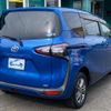 toyota sienta 2016 CFJ1682177 image 2