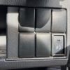 suzuki wagon-r 2009 CFJ1864967 image 8