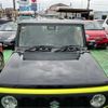 suzuki jimny 2018 -SUZUKI 【尾張小牧 789ｲ 358】--Jimny JB64W--JB64W-101616---SUZUKI 【尾張小牧 789ｲ 358】--Jimny JB64W--JB64W-101616- image 6