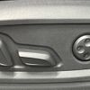 audi q5 2019 CFJ1820976 image 8