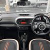 renault twingo 2018 -RENAULT--Renault Twingo ABA-AHH4B1--VF1AHB55AJ0771146---RENAULT--Renault Twingo ABA-AHH4B1--VF1AHB55AJ0771146- image 16