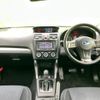 subaru forester 2013 quick_quick_DBA-SJ5_SJ5-015563 image 9