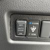 nissan serena 2010 CFJ1794279 image 12