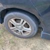 toyota corolla-fielder 2011 CFJ1826068 image 5