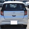 daihatsu mira-e-s 2019 -DAIHATSU--Mira e:s LA350S-0129503---DAIHATSU--Mira e:s LA350S-0129503- image 2