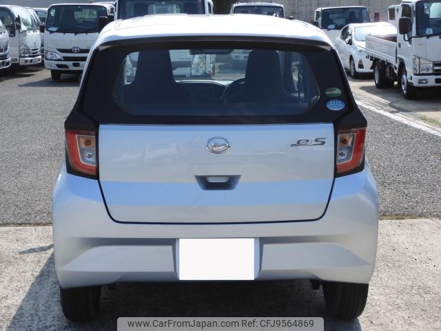 daihatsu mira-e-s 2019 -DAIHATSU--Mira e:s LA350S-0129503---DAIHATSU--Mira e:s LA350S-0129503- image 2