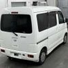 daihatsu atrai-wagon 2008 -DAIHATSU--Atrai Wagon S330Gｶｲ--0016317---DAIHATSU--Atrai Wagon S330Gｶｲ--0016317- image 8