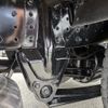 mitsubishi-fuso canter 2015 CFJ1844294 image 38