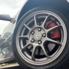 honda torneo 2000 CFJ1569836 image 13
