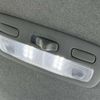 toyota hiace-van 2017 CFJ1675500 image 43
