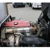 toyota toyoace 2013 GOO_NET_EXCHANGE_0230013A30250719W001 image 28