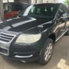 volkswagen touareg 2008 CFJ1584223 image 4