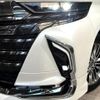 toyota alphard 2023 -TOYOTA--Alphard 6AA-AAHH40W--AAHH40-0011289---TOYOTA--Alphard 6AA-AAHH40W--AAHH40-0011289- image 14