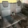 toyota voxy 2016 CFJ1692621 image 7