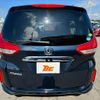 honda freed 2020 -HONDA--Freed 6BA-GB5--GB5-3107046---HONDA--Freed 6BA-GB5--GB5-3107046- image 14