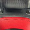 toyota corolla-sport 2018 -TOYOTA--Corolla Sport 3BA-NRE210H--NRE210-1001073---TOYOTA--Corolla Sport 3BA-NRE210H--NRE210-1001073- image 16
