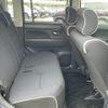 daihatsu move-conte 2009 -DAIHATSU--Move Conte DBA-L575S--L575S-0056869---DAIHATSU--Move Conte DBA-L575S--L575S-0056869- image 13