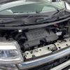 daihatsu tanto 2013 -DAIHATSU--Tanto DBA-LA600S--LA600S-0035999---DAIHATSU--Tanto DBA-LA600S--LA600S-0035999- image 13