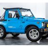 suzuki jimny 1990 -SUZUKI--Jimny M-JA11C--JA11-108899---SUZUKI--Jimny M-JA11C--JA11-108899- image 7