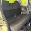 daihatsu tanto 2014 CFJ1524262 image 10