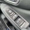 subaru forester 2019 CFJ1651060 image 22