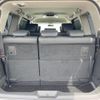 nissan elgrand 2015 quick_quick_TE52_TE52-081874 image 13