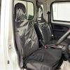 daihatsu hijet-truck 2017 CFJ1546629 image 5