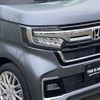 honda n-box 2021 -HONDA 【大阪 583ｶ2776】--N BOX 6BA-JF3--JF3-2335577---HONDA 【大阪 583ｶ2776】--N BOX 6BA-JF3--JF3-2335577- image 43