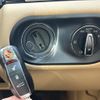 porsche macan 2015 -PORSCHE--Porsche Macan DBA-95BCTL--WP1ZZZ95ZGLB90412---PORSCHE--Porsche Macan DBA-95BCTL--WP1ZZZ95ZGLB90412- image 21